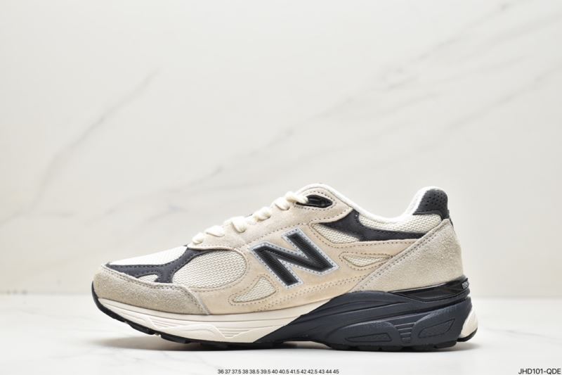 New Balance Sneakers